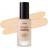 Etude Double Lasting Foundation SPF35 PA++ 17N1 Netural Vanilla