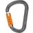 Petzl William Triact Lock