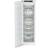 Liebherr SIFNe 5178 Hvid, Integreret