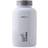 Pureviva Skin Vitamins 270 st