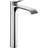 Hansgrohe Vivenis (75040000) Chrome