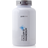 Pureviva Calcium & Magnesium 360 st