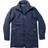 Houdini M's Add-in Jacket - Bucket Blue