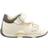 Geox Boy's Tapuz C - White/Dark Navy