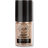 J.Cat Beauty Rockin' The Night Sparkling Powder #213 Gatsby's Party