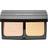 Merle Norman Ultra Powder Foundation Ultra Cameo