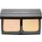 Merle Norman Ultra Powder Foundation Ultra Chiffon