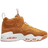 Nike Air Griffey Max 1 GS - Wheat/White/Gum Light Brown/Pollen