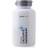 Pureviva Calcium & Magnesium 180 st