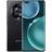 Honor Magic4 Pro 256GB Black