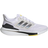 adidas EQ21 Run M - Cloud White/Core Black/Beam Yellow