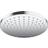 Hansgrohe Vernis (736388064) Krom