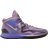 NIKE Kyrie Infinity GS - Amethyst Wave/Metallic Gold/Psychic Purple