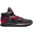 NIKE Kyrie Infinity GS - Black/University Red/White