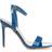 Journee Collection Dorian - Blue