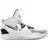 Nike Kyrie Infinity GS - White/Black/University Red/Photon Dust