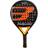 Bullpadel Born Raider 2021