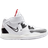 Nike Kyrie 8 PSV - White/Black/University Red