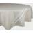 Design Imports French Bordsduk Vit