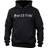 Westin Orginal Hoodie