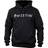 Westin Tech Hoodie Hoodies/TrÃ¸jer