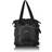 Obersee Innsbruck Tote Diaper Bag