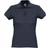 Sol's Women's Passion Pique Polo Shirt - Navy