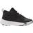 Under Armour Pre-School UA Lockdown 5 - Black/White