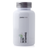 Pureviva Skin Vitamins 135 stk