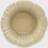 Euro Ceramica Chloe Salad Bowl 29.997cm 2L
