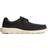 Sperry Captain's M - Black