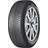 Sava All Weather (195/55 R15 85H)