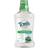 Tom's of Maine Wicked Fresh! Mouthwash Cool Mountain Mint 473ml