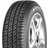 Sava Perfecta (165/70 R14 81T)