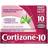 Cortizone 10 Maximum Strength Feminine Itch Relief 28g Cream