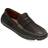 Cole Haan Wyatt Penny Driver - Black