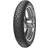 Metzeler ME22 3.50-18 RF TT 62P