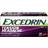 Excedrin Tension Headache 100pcs Caplet