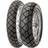 Metzeler Tourance 110/80 R19 59V