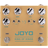 JOYO R-20 King of Kings