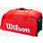 Wilson Super Tour Travel Bag