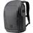 Gomatic Peter McKinnon Everyday Daypack 25L