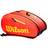 Wilson Racket Bag Youth