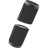 Sinox Sonitus Split