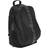 Varlion Ambassadors Backpack