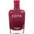 Zoya Nail Polish ZP455 Dakota 15ml