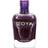 Zoya Nail Polish ZP463 Zara 0.5fl oz