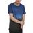 Urban Classics Dip Dyed Tee T-Shirt