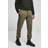 Urban Classics UC Men UC Basic Sweatpants 2.0 - Olive