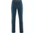 Red Chili Mescalito Pants
